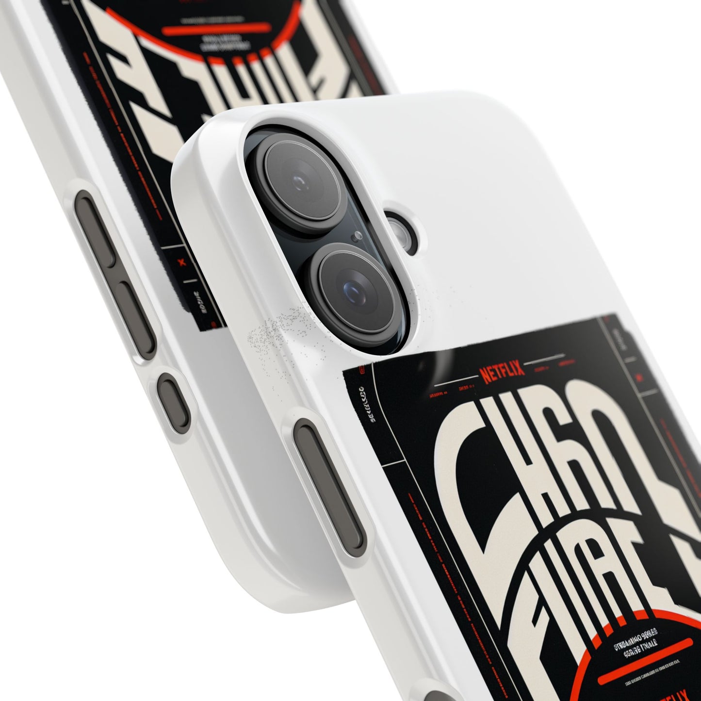 Product Phone Case