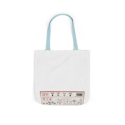 Product Tote