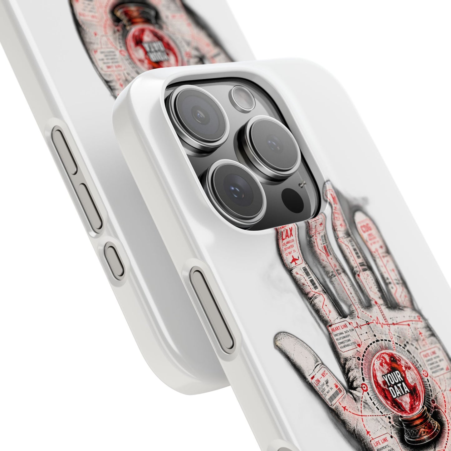 Product Phone Case