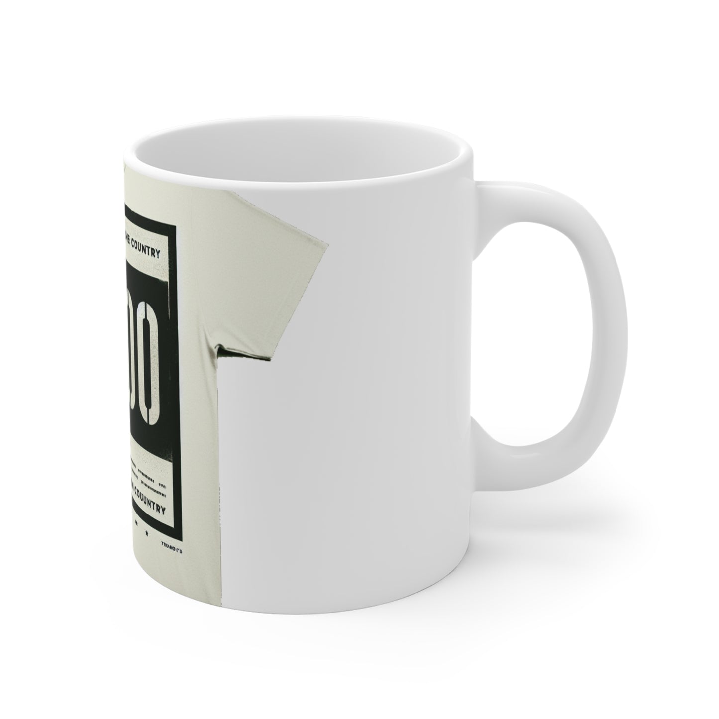 Product Mug