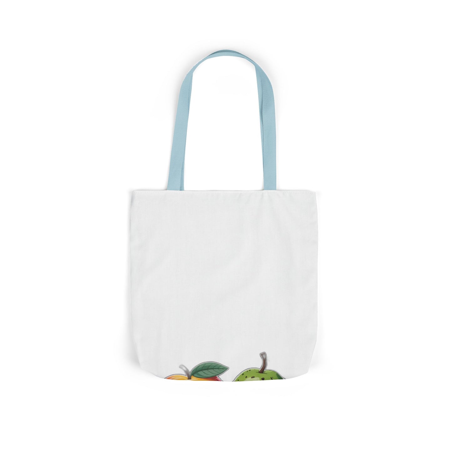 Fandom Parody Tote