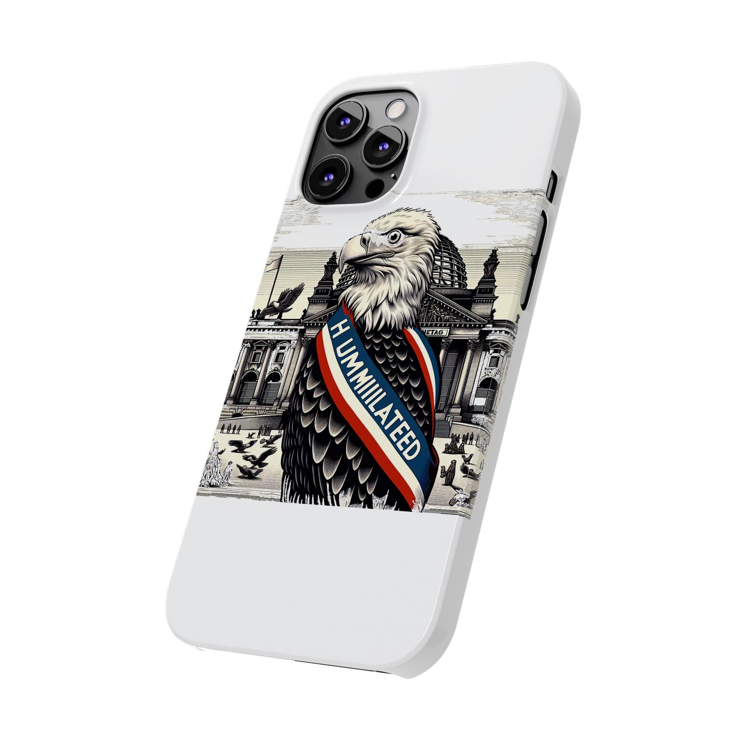Product Phone Case