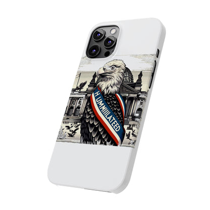 Product Phone Case