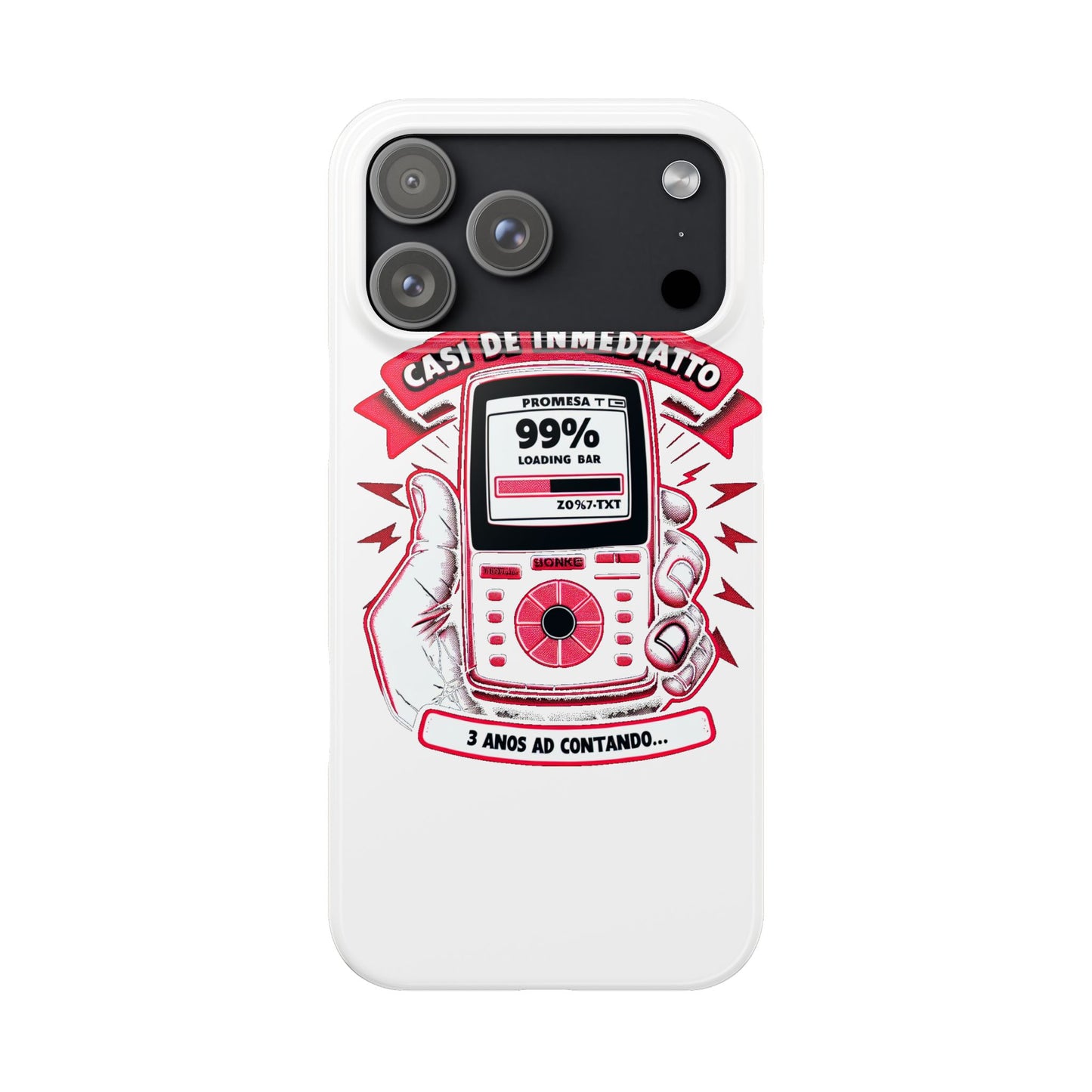 Product Phone Case