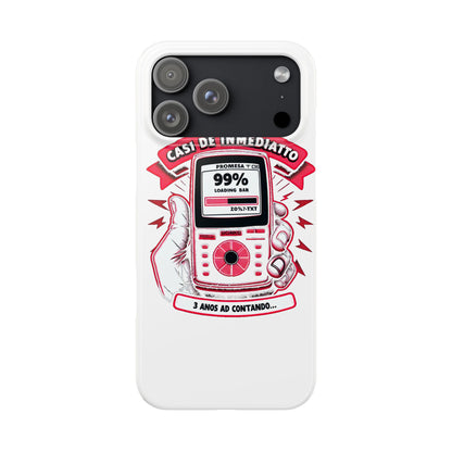 Product Phone Case