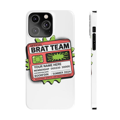 Product Phone Case