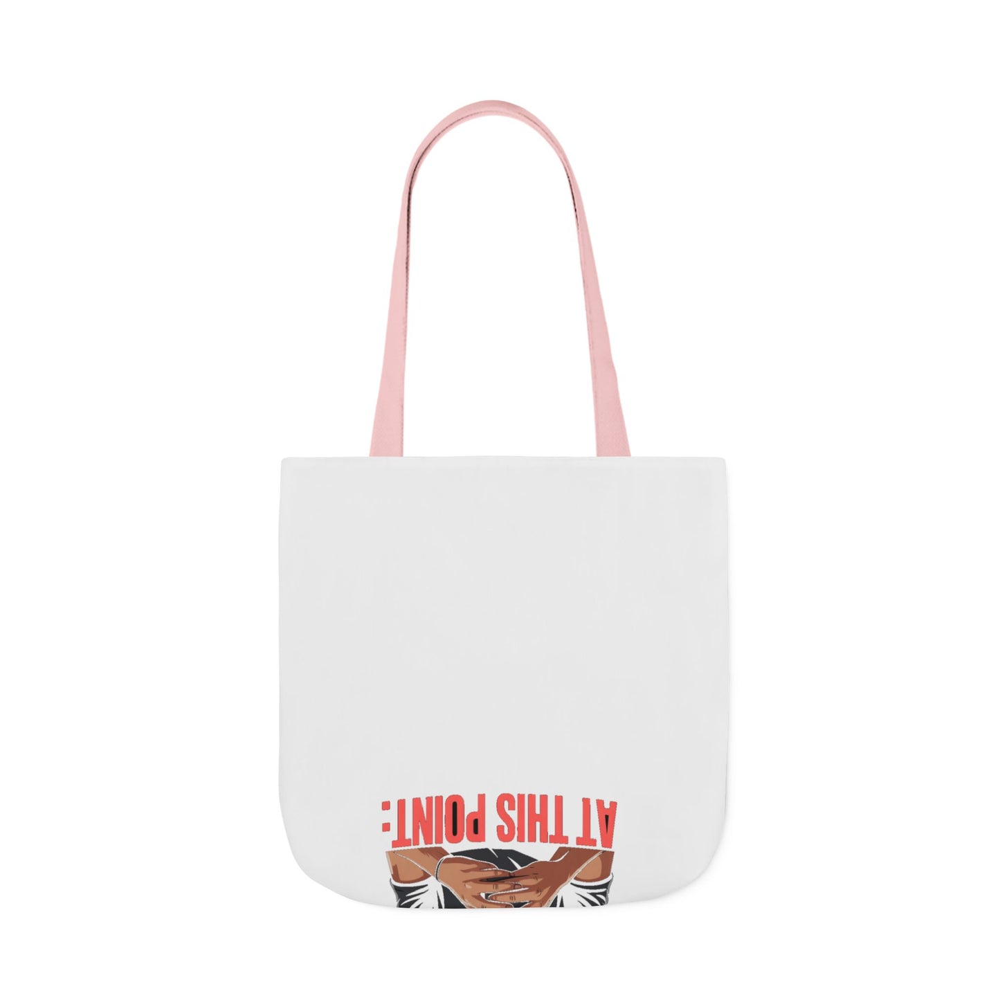 Product Tote