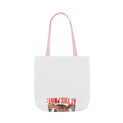 Product Tote