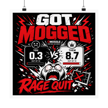 angle-1 Poster