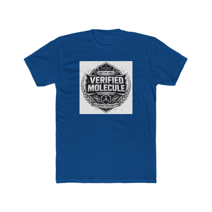 angle-2 Tee