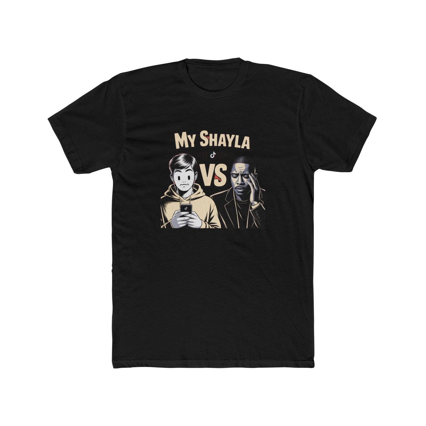 Product Tee