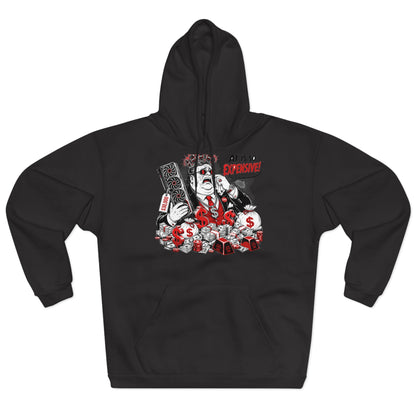 Product Hoodie