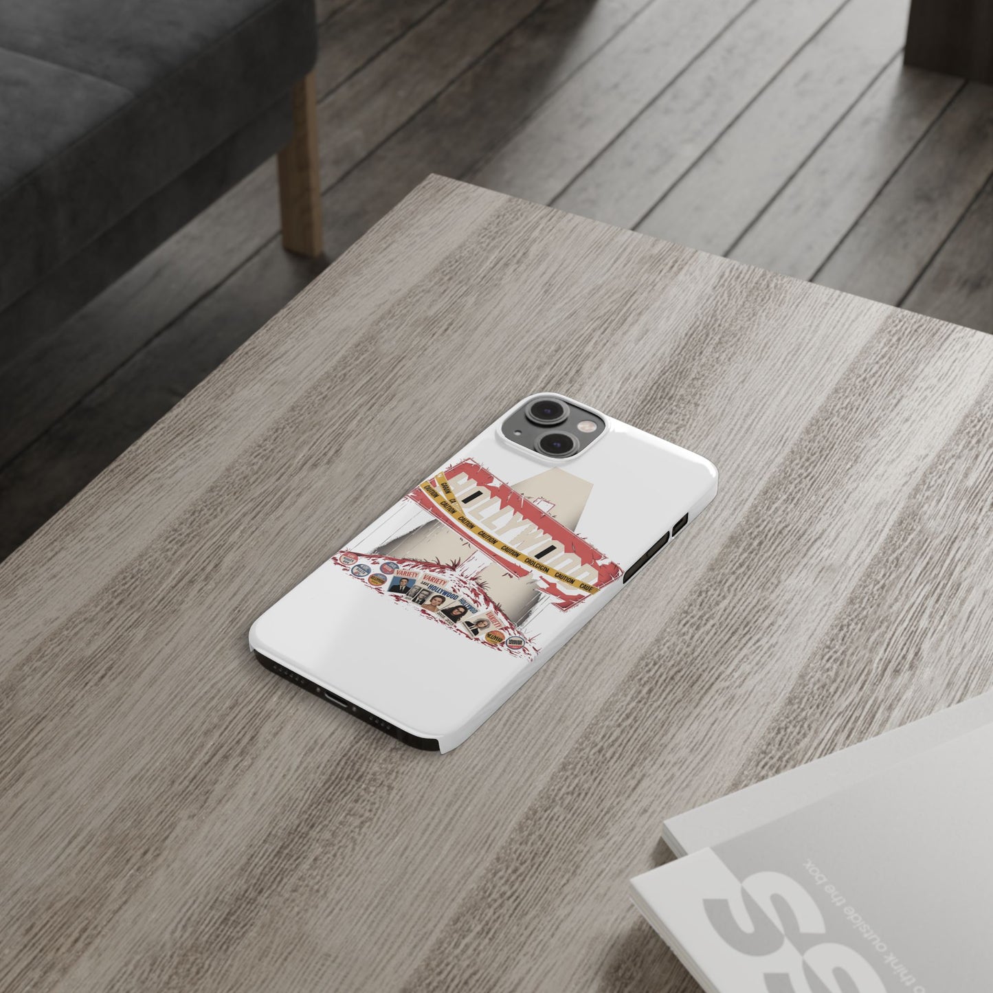Product Phone Case
