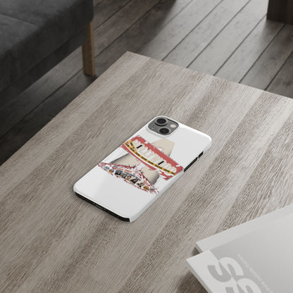 Product Phone Case