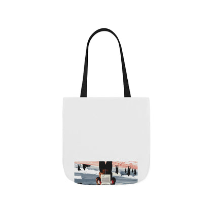 Product Tote