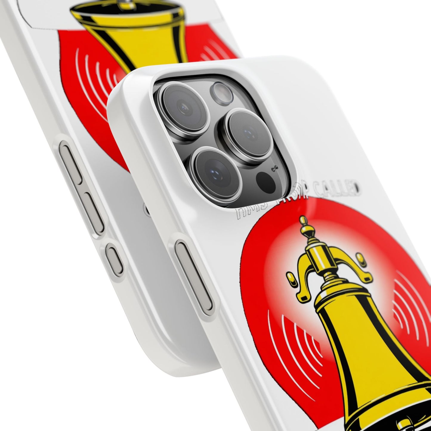 Product Phone Case