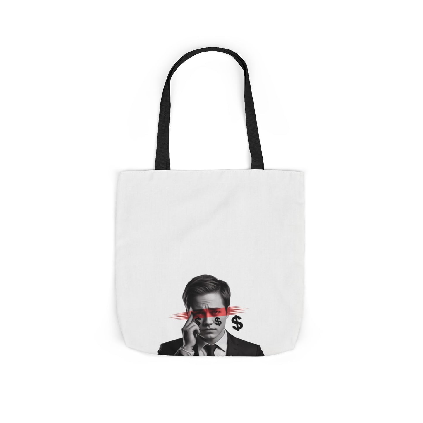 Product Tote