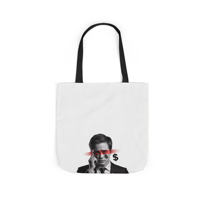 Product Tote