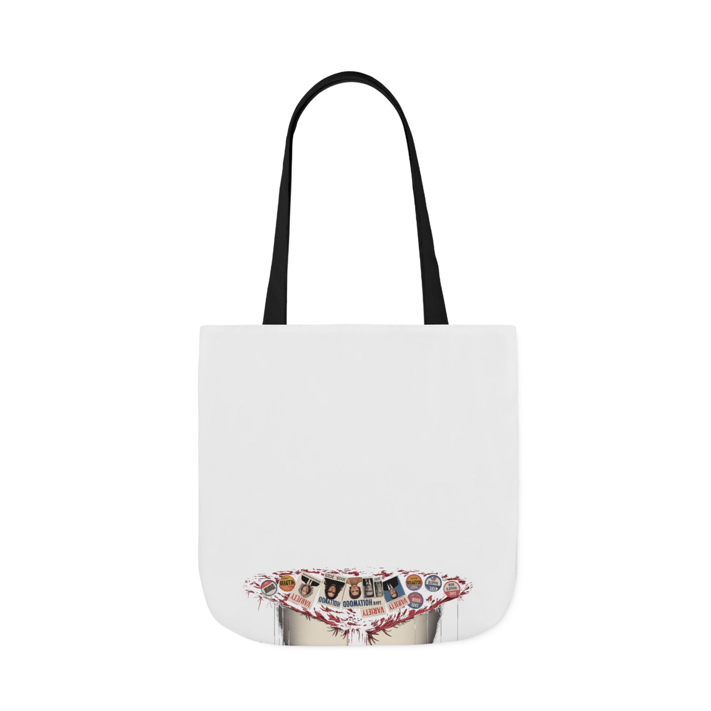 Product Tote