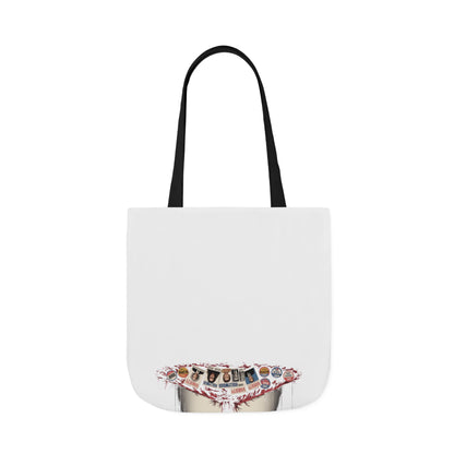 Product Tote