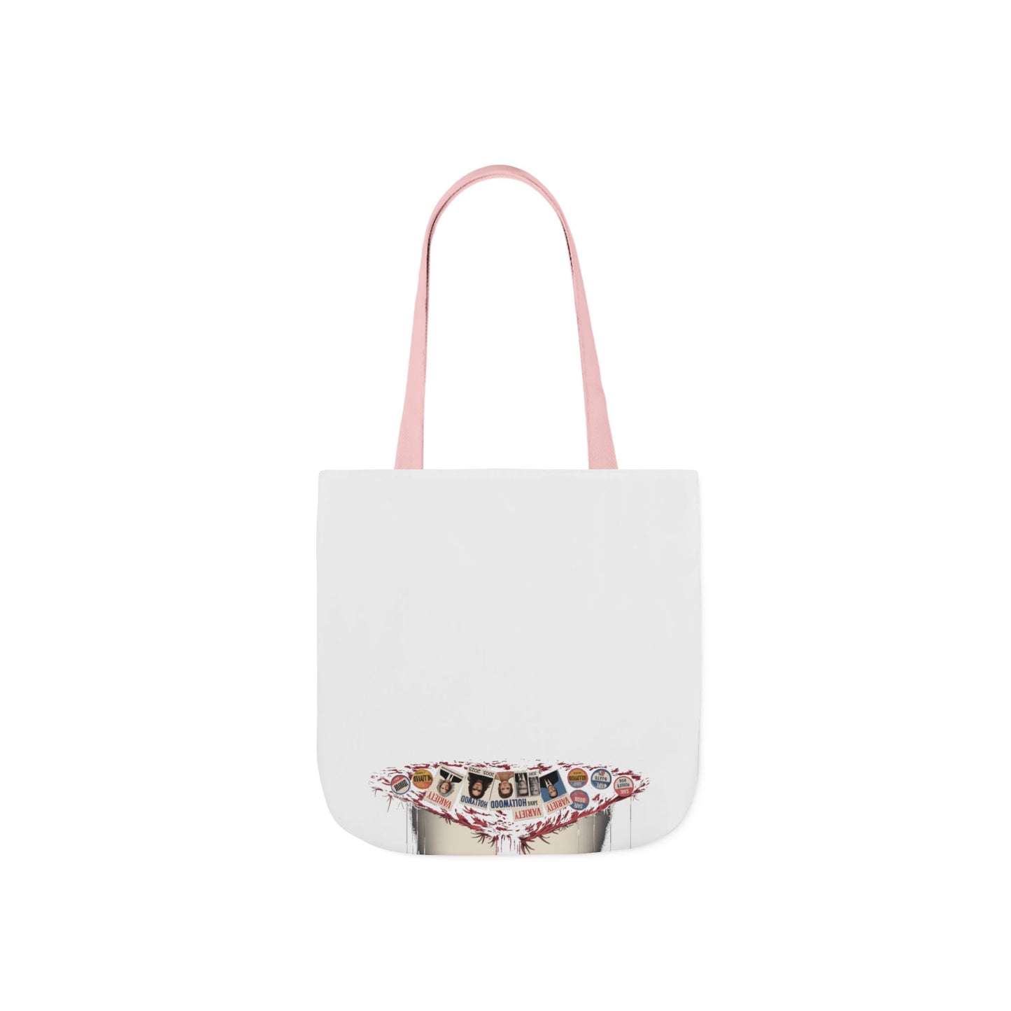 Product Tote
