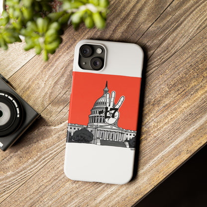 Product Phone Case