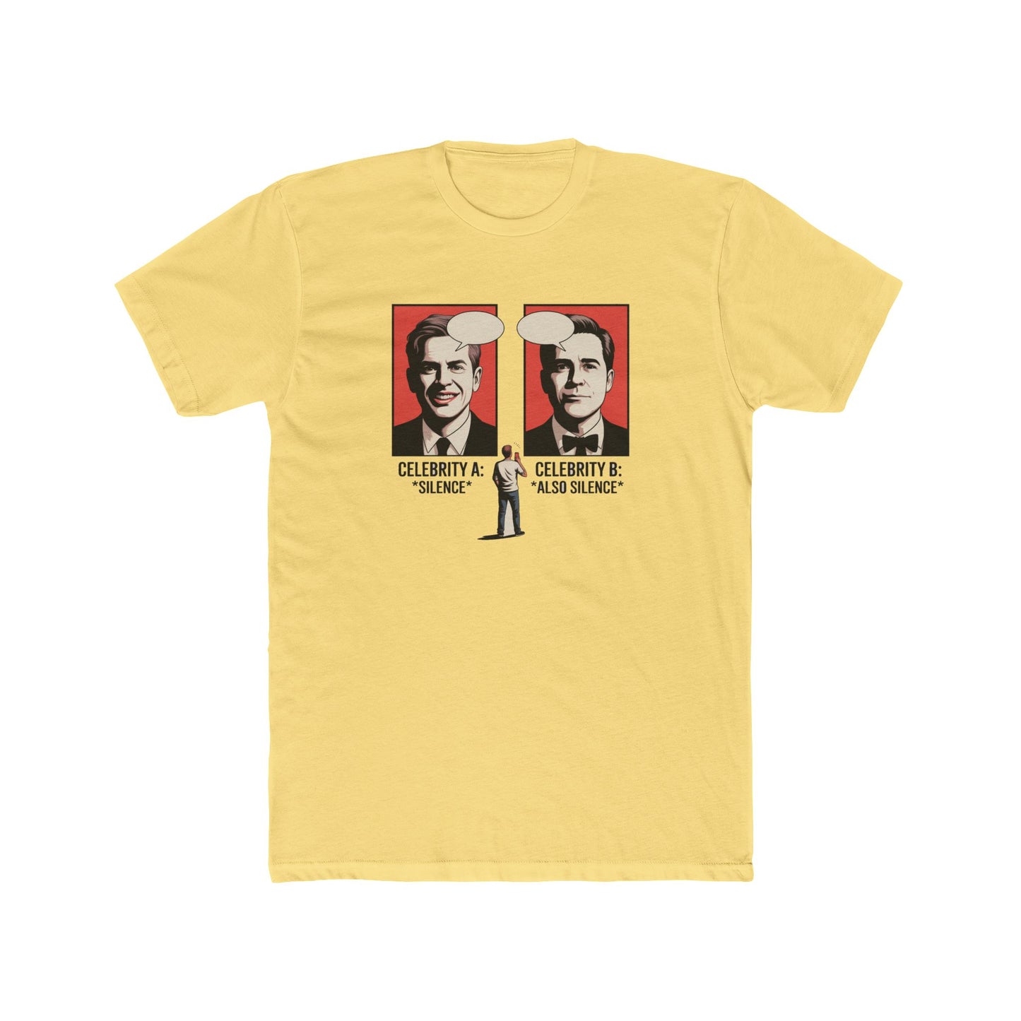 Product Tee