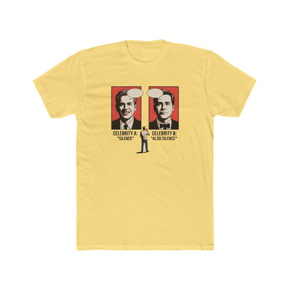 Product Tee
