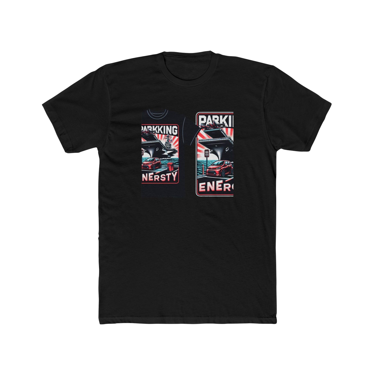 Product Tee