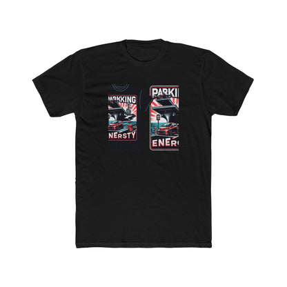 Product Tee