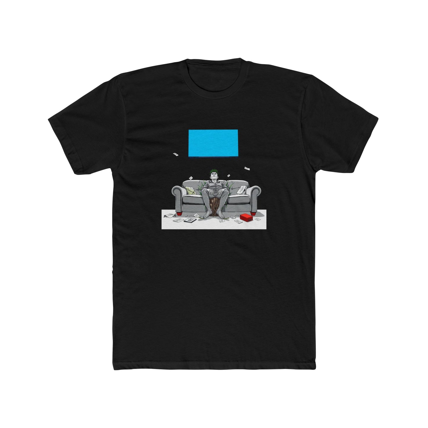 Product Tee