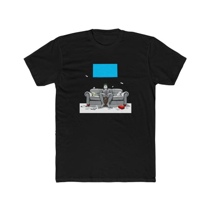 Product Tee