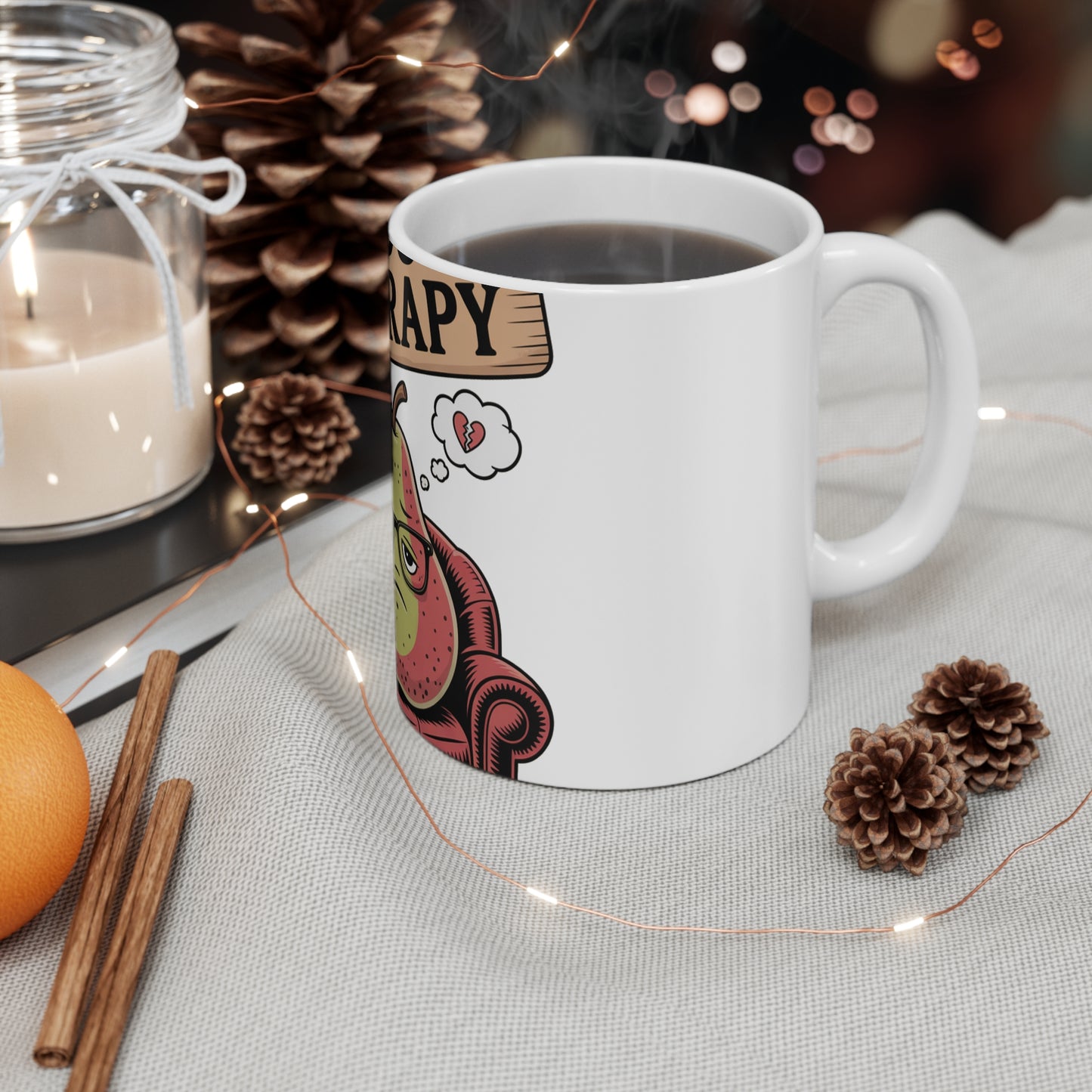 Product Mug