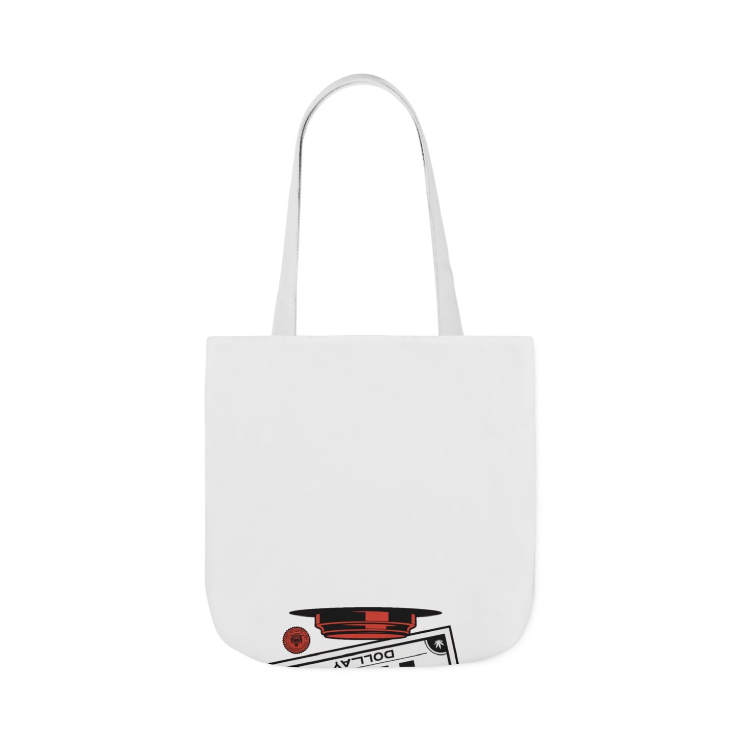 Product Tote