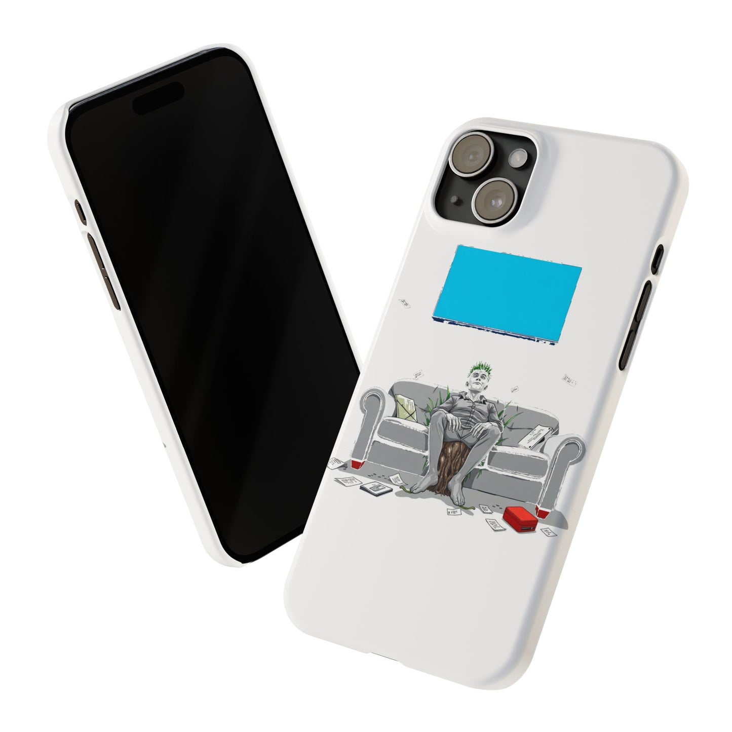 Product Phone Case