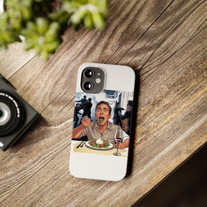 Product Phone Case