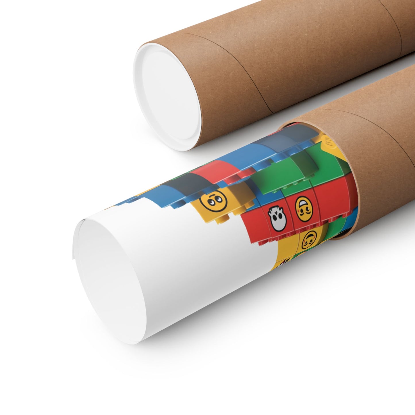 Product Poster