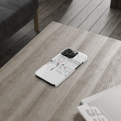 Product Phone Case
