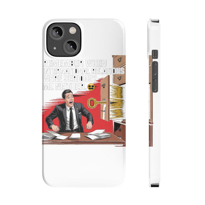 Product Phone Case