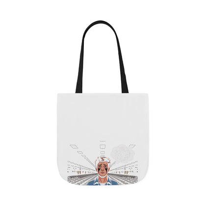 Product Tote