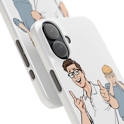 Product Phone Case