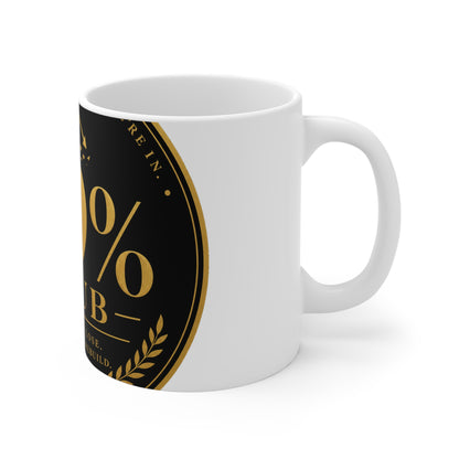 Product Mug