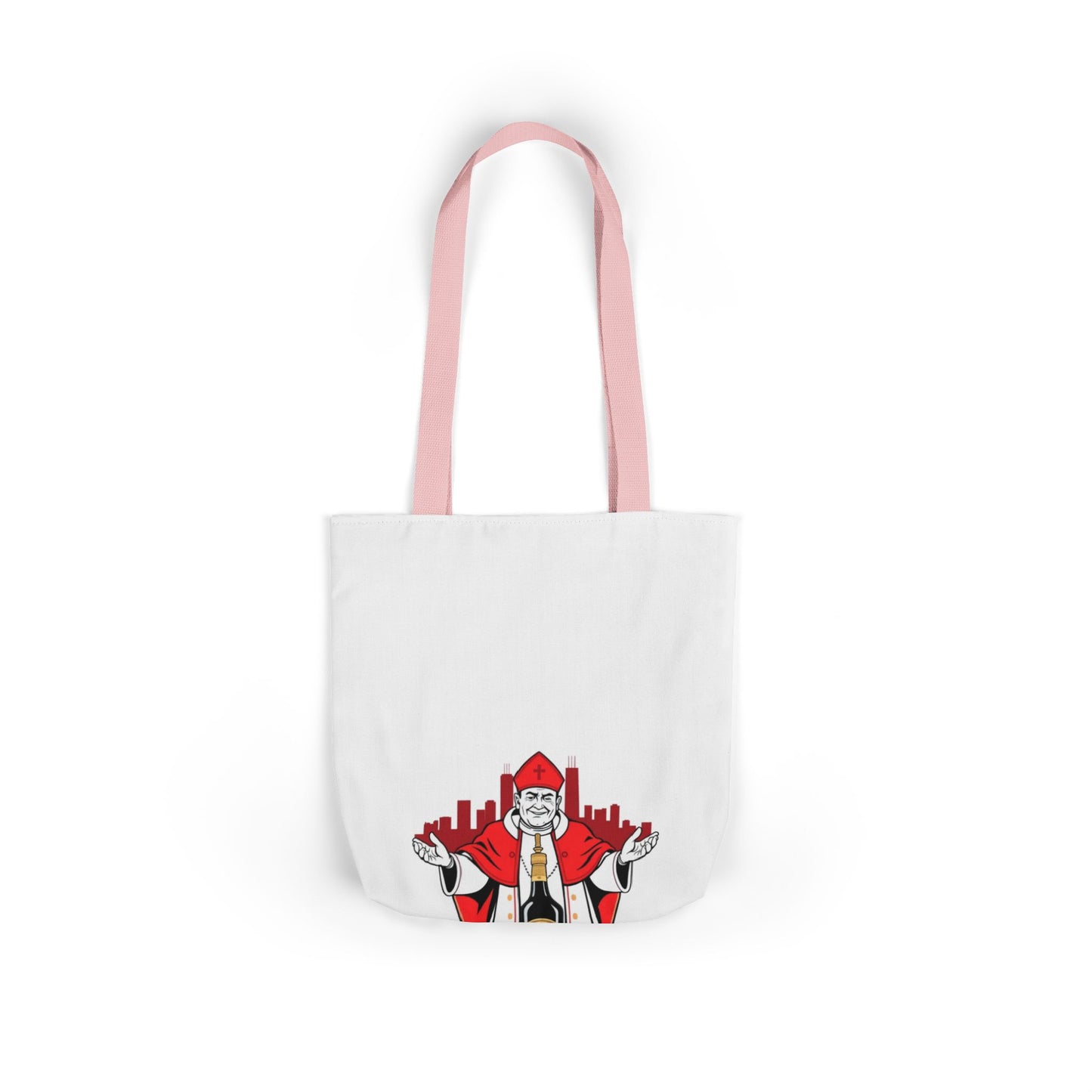 Product Tote