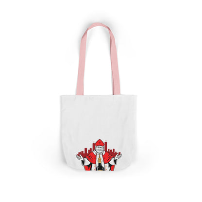 Product Tote