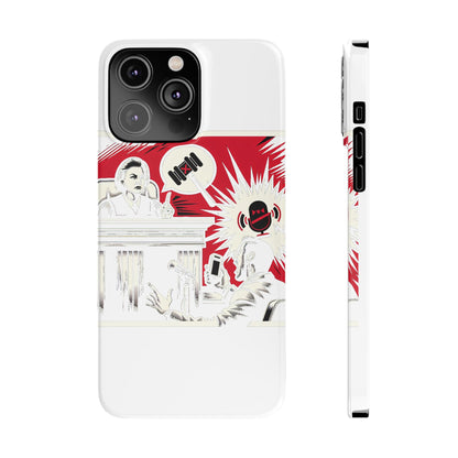 Product Phone Case