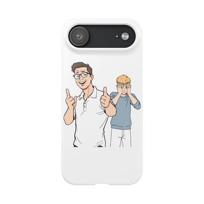 Product Phone Case