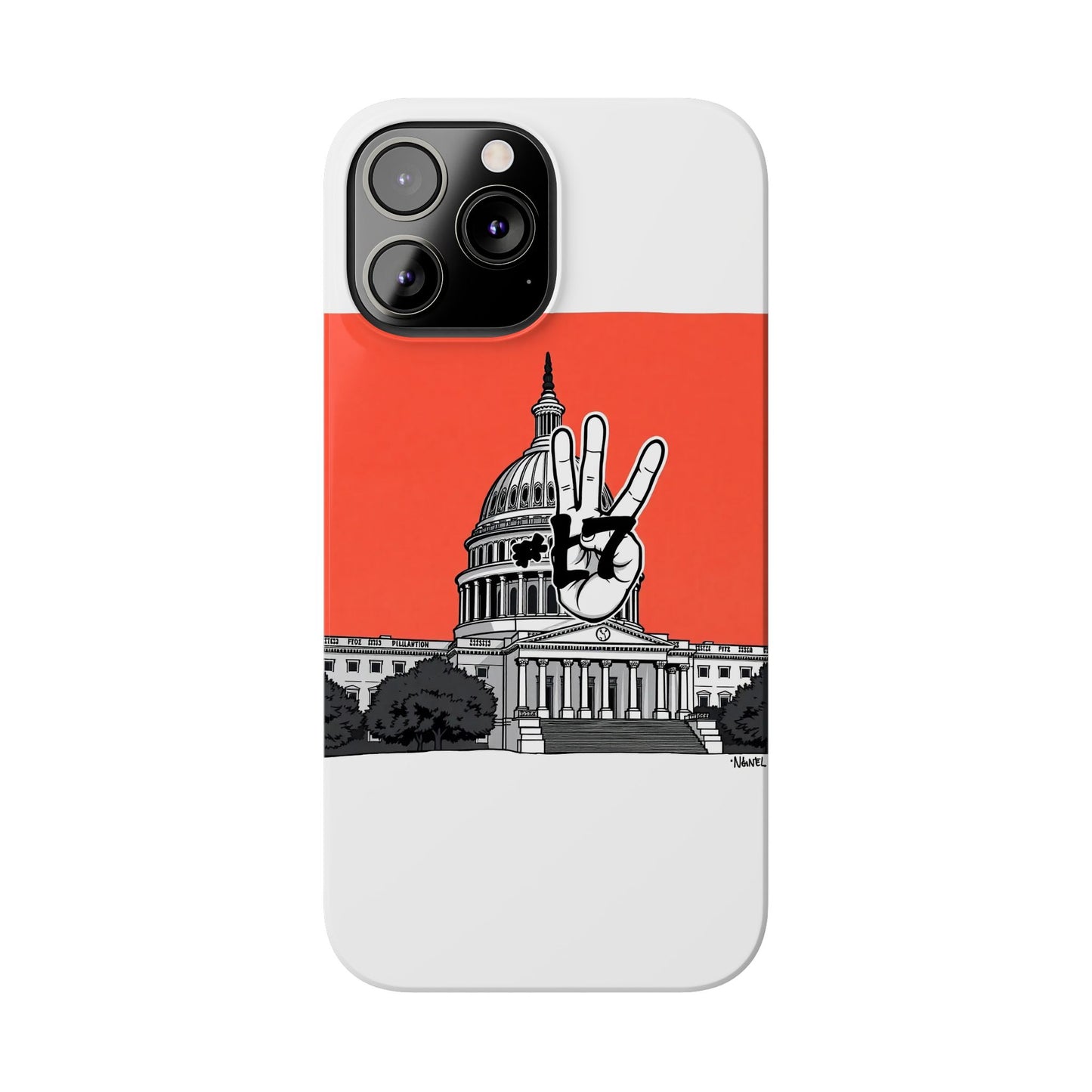 Product Phone Case