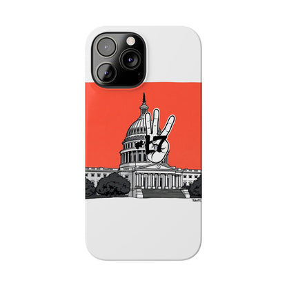 Product Phone Case