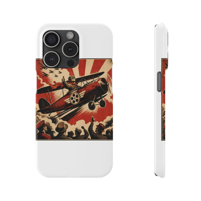 Product Phone Case