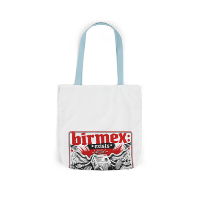 Product Tote